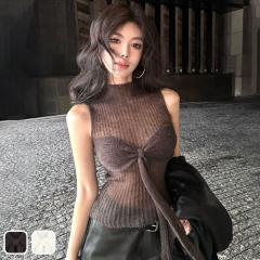 �g�b�v�X �j�b�g �x�X�g �Z�N�V�[ �m�[�X���[�u �u���E�X �J�b�g�\�[ �؍��� ��l ���� ���킢�� �H �~ �t �I�t�B�X �ʋ� OL ���f�B�[