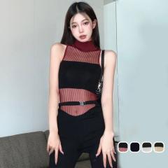 �g�b�v�X �x�X�g �Z�N�V�[ �m�[�X���[�u �؍��� ��l ���� ���킢�� �H �~ �t �I�t�B�X �ʋ� 20�� 30�� 40�� OL ���f�B�[�X �t�@�b�V��