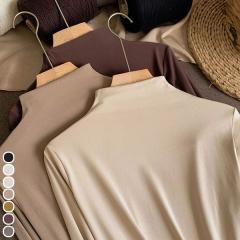 �C���i�[ �g�b�v�X  ���f�B�[�X �V���v�� �n�C�l�b�N �L�т� �L�k�� ������� ���� �d�˒� ���C���[�h  �_�炩�� �G���K���g �ʋ�