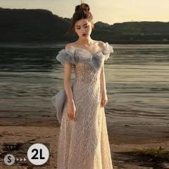 �h���X ��l �s�A�m ���\�� �����O�h���X ���t�� ������ ��e ���t��p�h���X �I�t�V�����_�[ �x�A�V�����_�[ ���t�� ���� �����O �� ��