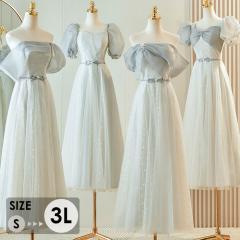 �u���C�Y���C�h�h���X ��l ���t�� �����s�[�X ���� �h���X �s�A�m ���\�� �I�t�V�����_�[ �����O�h���X �~������ �傫���T�C�Y