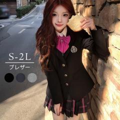 �u���U�[ ���� �X�[�c �w���� ���q ���Z���� ���̎q �W���P�b�g ���� �� �� �O���[ ���n �����|�C���g �G���u�����t�� S�`2L ���w�� ����