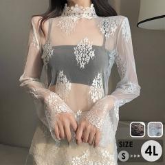 ���[�X �C���i�[ �V�A�[ ���[�X�g�b�v�X ���f�B�[�X �V�[�X���[ �ԕ� �n�C�l�b�N ���� ������ �d�˒� ������� �� �� �u���b�N �z���C�g 