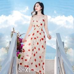 �� �����s�[�X �����O�����s�[�X �ԕ� �m�[�X���[�u �傫���T�C�Y ������� V�l�b�N �̌^�J�o�[ ������� �ă����s �ă����s�[�X