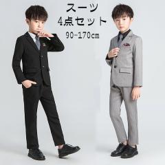 �y���������z���Ǝ� �X�[�c �j�̎q ���\�� �� �X�[�c �j�̎q�X�[�c �I�ׂ�Z�b�g ���w�� �j�̎q �q���X�[�c �j�̎q �t�H�[�}�� �t�H�[