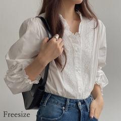 �u���E�X ���� ���f�B�[�X �g�b�v�X �V���c �����u���E�X �����V���c �I�[�o�[�T�C�Y ���[�X ���� �H �t �f�[�g ������� ���ꂢ��