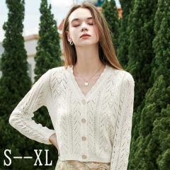 �g�b�v�X �N���V�F�j�b�g �N���V�F�҂� �H �t �� �T�}�[ �j�b�g������� �J�[�f�B�K�� �������҂� ���킢�� ���� �V���[�g �Z�[�^�[ ����