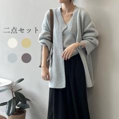 �J�[�f�B�K�� �^���N�g�b�v 2�_�Z�b�g�䂽�� �傫�� �j�b�g �O�{�^���@���f�B�[�X �w�� ������� �H�~ �t�A�E�^�[ ������� ��������j�b