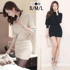 �j�b�g�����s �^�C�g �Z�N�V�[ ���f�B�[�X �H �~ �j�b�g�����s�[�X �~�j�� �f�[�g�� �����s�[�X �I�t�B�X���f�B�[ �؍��� ���ꂢ��