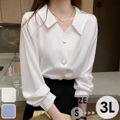 �V���c �u���E�X ���� ���f�B�[�X �X�L�b�p�[ �ʋ� ������ �A�� �A�E���� ���N���[�g �ʐ� �J�� �g�b�v�X ��� �d���� �t�H�[�}�� �X�[�c