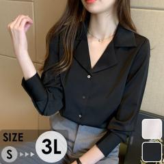 y�V���c ���C�V���c ���f�B�[�X �ʋ�  �J�� V�l�b�N �g�b�v�X  �t�H�[�}�� �V���c �u���E�X ���� �X�[�c �C���i�[  ���� ������