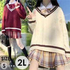 �y���������z���w�� ���Ǝ� �X�[�c ���̎q �Z�[�^�[ �q���� jk 5�_�Z�b�g �������T�C�Y �t�H�[�}�� �X�[�c ���� �`�F�b�N ���w�� ���Z