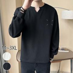 �����Y�g�b�v�X �J�b�g�\�[ ���� �X���b�g�E�l�b�N �傫���T�C�Y �V���v�� ���n �J�W���A�� �J�b�R�C�C �t �H