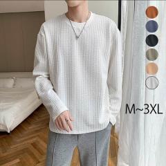 �J�b�g�\�[ �����Y�g�b�v�X ���� �N���[�l�b�N �傫���T�C�Y �V���v�� �J�W���A�� �J�b�R�C�C �t �H