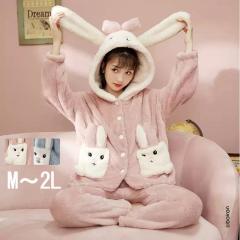 ���[���E�F�A ���f�B�[�X �������� �p�W���} �E�T�M���t�[�h�t�� ���� �g�b�v�X �Y�{�� ����ѕz �傫���T�C�Y �O�J�� �Q���� ������ ��