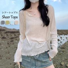 �V�A�[�g�b�v�X ���u�V�A�[ ���f�B�[�X �� ���� �C���i�[ �V�A�[ �g�b�v�X ���l�b�N ������ ������ ������� �J�W���A�� ���� �V�[�X���[