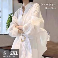 �V�A�[�V���c ���f�B�[�X �� ���� �V�[�X���[ ��l ���Ă��΍� uv�΍� �̌^�J�o�[ ���� �V�A�[ �g�b�v�X �{�^�� �^���� �O�J�� ������ ��