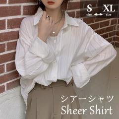 �V�A�[�V���c ���f�B�[�X �� ���� �V�[�X���[ ��l ���Ă��΍� uv�΍� �̌^�J�o�[ ���� �V�A�[ �g�b�v�X �{�^�� �^���� �O�J�� ������ ��