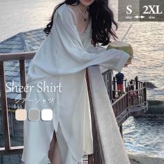 �V�A�[�V���c ���f�B�[�X �������O�� �}�L�V��V���c �� ���� �V�[�X���[ ��l ���Ă��΍� uv�΍� �̌^�J�o�[ ���� �V�A�[ �g�b�v�X �{�^