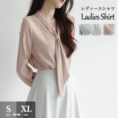 �{�E�^�C �u���E�X ���f�B�[�X �r�b�O ���{�� ���{���^�C ���Ǝ� ���̎q ���w�� ���� �t �H ������� ��i ���ꂢ�� �V���c ������� ��