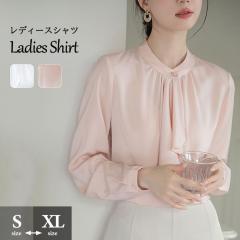 �{�E�^�C �u���E�X ���f�B�[�X �r�b�O ���{�� ���{���^�C �{�^�� ���Ǝ� ���̎q ���w�� ���� �t �H ������� ��i ���ꂢ�� �V���c ���