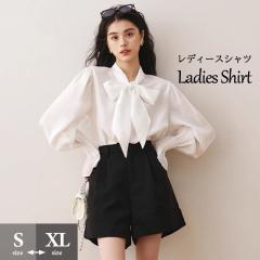 �{�E�^�C �u���E�X ���f�B�[�X �r�b�O ���{�� ���{���^�C �{�^�� ���Ǝ� ���̎q ���w�� ���� �t �H ������� ��i ���ꂢ�� �V���c ���