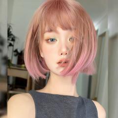 �E�B�b�O �t���E�B�b�O �V���[�g ���f�B�[�X �n���E�B�� �ӂ���O�� �����J�[�� �i�`������ ���h�� ���� �R�X�v�� ���� ����