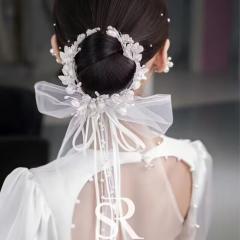 �E�G�f�B���O�x�[�� �J�`���[�V�� �w�b�h�h���X �� �u���C�_�� �`���[�� ���{�� �ԉ� ������ ������ ��i �G���K���g �_�炩 �z���C�g