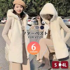 �x�X�g ���f�B�[�X �G�R�t�@�[�x�X�g �W�� �����O�x�X�g �O�J�� �O�t�@�X�i�[ �H�~ �t�[�h�t�� �傫���T�C�Y �u���b�N  �g���� �A�E�^�[ 