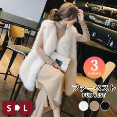 �x�X�g ���f�B�[�X �����O�x�X�g �O�J�� �H�~ �傫���T�C�Y �u���b�N ��  �g���� �G�R�t�@�[ �W�� �������� ���R���R �A�E�^�[ ���� �I�[