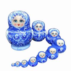 �}�g�����[�V�J ���V�A �l�` ���|�i �y�Y�� ����l�` ��`�� �I�u�W�F 10�g15cm �C���e���A�G�� �m�� �M�t�g �v���[���g �k���G�� �`