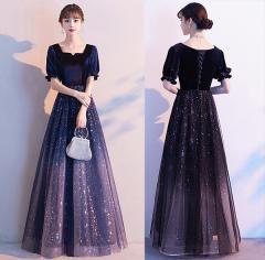 �h���X  �����O�h���X �p�[�e�B�[�h���X ���t��  ���� ���l�� ������ ��l �s�A�m ���\�� ���t��p�h���X A���C�� ������ ���t�� �X�e�[