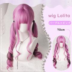 送料無料】高級フルラインストーンボディスーツ レオタード 着ぐるみ