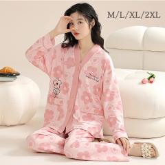 �p�W���} ���f�B�[�X ���̎q ��l ���� ���� ���[���E�F�A �㉺�Z�b�g ���n �ԕ� �k�� ���� �O�J�� �t �� �H ���� �R�b�g��