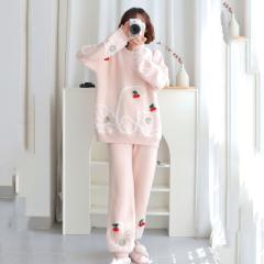 ���[���E�F�A ���f�B�[�X �`�F���[ �������� �s���N �ӂ�ӂ� �������� ������� �g���� �h�� ���� �t���[�T�C�Y �㉺�Z�b�g �Z�b�g