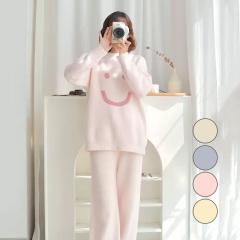 ���[���E�F�A ���f�B�[�X �ӂ�ӂ� �������� ������� �g���� �t���[�T�C�Y �h�� ���� �㉺�Z�b�g �Z�b�g�A�b�v �p�W���} �i�C�g�E�F�A