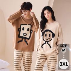 �y�A�p�W���} ���킢�� ���ɂ₳������100�� ���� �~���� �����Y ���f�B�[�X ���� �J�b�v�� �����낢 �M�t�g �v���[���g �����j�� ���[��