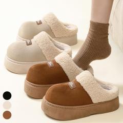 ���[���V���[�Y �������� �������� �􂦂� ���N�� �X���b�p �g���� �h�� �k���� ������� ���킢�� �~�p �H ���f�B�[�X �����Y �q�� �{�A