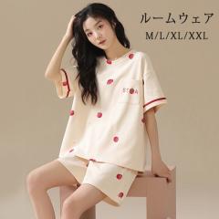 �p�W���} ���f�B�[�X ���� �Z�p�� ���Y�{�� ���� �ėp �t�� �V���[�g�p���c �V���[�p�� �n�[�t�p���c �Z�b�g�A�b�v �������� ���[���E