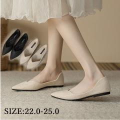 �p���v�X �ɂ��Ȃ� ���[�q�[�� �_�炩�� �����₷�� ������ ���Ȃ� �y�� ���L  ����� �t���b�g�V���[�Y ���f�B�[�X�C