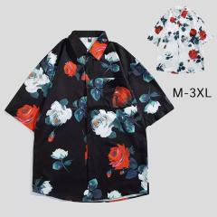 �A���n�V���c �����Y ���f�B�[�X ���� �J�݃V���c �h�� ���V���c ���]�[�g�V���c �ĕ� �傫���T�C�Y �n���C�� �J�W���A�� �V���c �A���n 