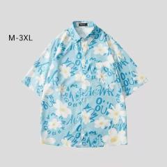 �A���n�V���c �����Y ���f�B�[�X ���� �J�݃V���c �h�� ���V���c ���]�[�g�V���c �ĕ� �傫���T�C�Y �n���C�� �J�W���A�� �V���c �A���n 