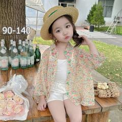 �V�A�[ �V���c �L�b�Y ���Ă��~�� �R�[�g ���� ���̎q �A�C�X�V���N�T���u���b�N�W���P�b�g �ėp �A�E�g�h�A �x�r�[ ���̎q���� �����J�W