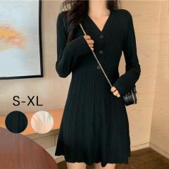 �j�b�g�����s�[�X �~�j �^�C�g�����s�[�X �H�~ �j�b�g�����s�[�X ���ꂢ�� �� �؍� ���� �^�C�g �Ђ��� �X�g���b�` �~�j�� A���C�� ����