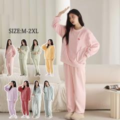 ���[���E�F�A �㉺�Z�b�g �������� ���f�B�[�X �p�W���} ���� ������� ���� �~ ������ ���Y�{�� �g�b�v�X ���� �v���I�[�o�[ �{�A ��