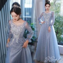 �h���X ��l �s�A�m ���\�� �����O�� �ۂ������ �傫���T�C�Y �C�u�j���O�h���X ���t�� �s�A�m���\�� ���t�� �����s�[�X A���C�� �X�e�[