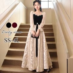�h���X ��l �s�A�m ���\�� �����O�� �ۂ������ �傫���T�C�Y �C�u�j���O�h���X ���t�� �s�A�m���\�� ���t�� �����s�[�X A���C�� �X�e�[