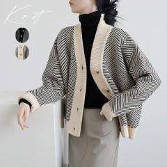 �j�b�g�J�[�f�B�K�� �H�~ �Z�[�^�[ �������� �I�[�o�[�T�C�Y �O�J�� �g�b�v�X ���핞 �J�W���A�� �j�b�g�J�[�f�B�K�� �H�D