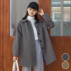 �g�����`�R�[�g ���f�B�[�X ���� �X�v�����O�R�[�g ���₹ ���킢�� �g�����` �R�[�g �A�E�^�[ �H��