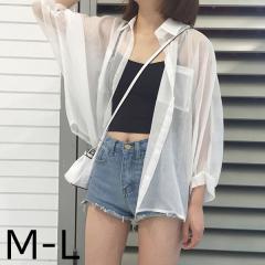 �g�b�v�X ���f�B�[�X �V�A�[�V���c �u���E�X �g�����h  ������ �d�˒� �I�[�o�[�T�C�Y �V���v�� �J�W���A�� �ĕ� �H�D